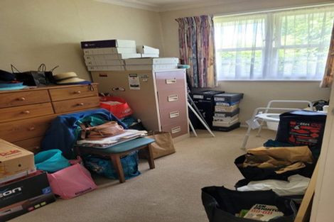 Photo of property in 4/109 Seventeenth Avenue, Tauranga South, Tauranga, 3112