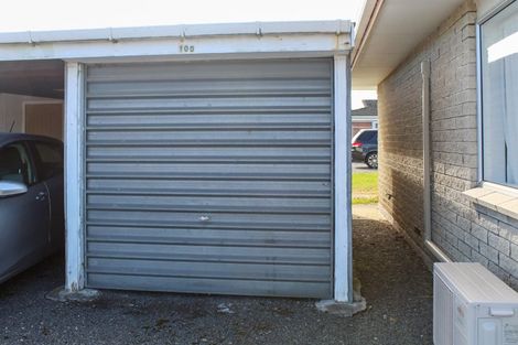 Photo of property in 10d Seaforth Avenue, Milson, Palmerston North, 4414