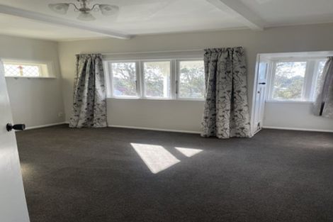 Photo of property in 13 Charlotte Avenue, Brooklyn, Wellington, 6021