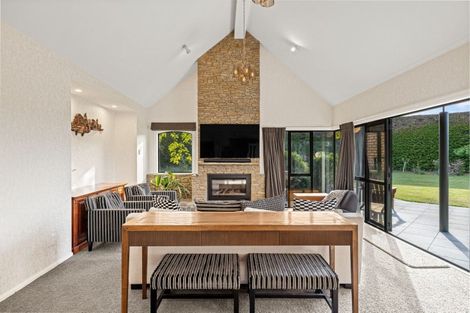 Photo of property in 1250 Hororata Dunsandel Road, Dunsandel, Leeston, 7682