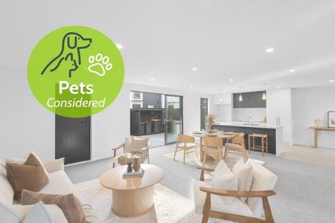 Photo of property in 6/506 Armagh Street, Linwood, Christchurch, 8011