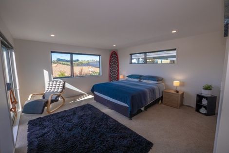 Photo of property in 32 Cable Bay Block Road, Cable Bay, 0420