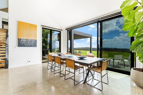 Photo of property in 1612p Pakiri Road, Tomarata, Wellsford, 0972