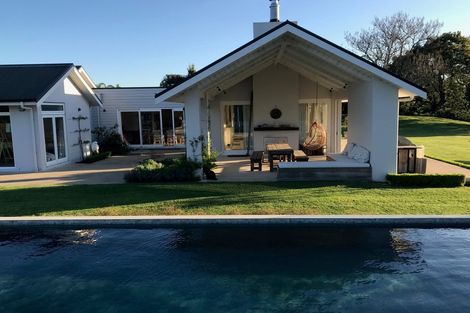 Photo of property in 66 Echo Valley Way, Tauriko, Tauranga, 3110