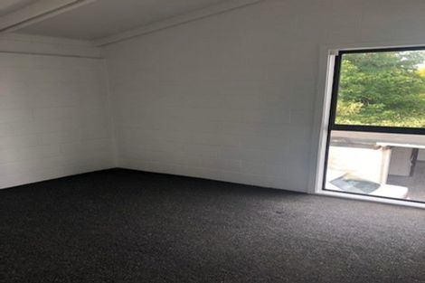 Photo of property in 8/25 Winchester Street, Merivale, Christchurch, 8014