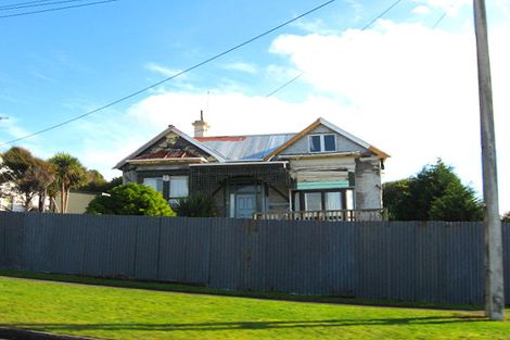 Photo of property in 51 Palmer Street, Bluff, 9814