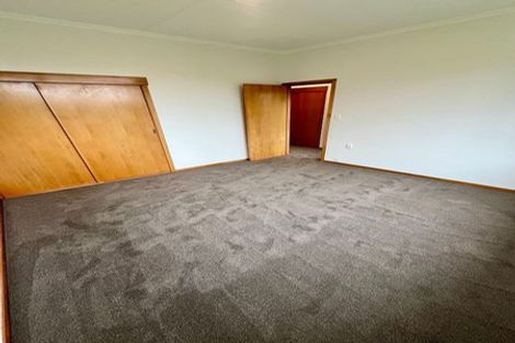 Photo of property in 307 King Street, Temuka, 7920