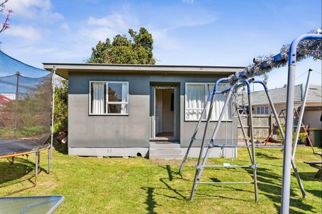 Photo of property in 218 Malfroy Road, Utuhina, Rotorua, 3015