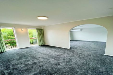 Photo of property in 3/8 Hart Road, Hauraki, Auckland, 0622