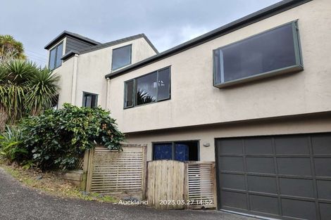 Photo of property in 1/443 Mount Albert Road, Mount Roskill, Auckland, 1041