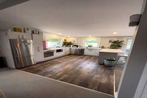 Photo of property in 5 Molyneux Avenue, Cromwell, 9310