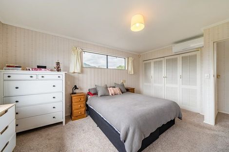 Photo of property in 28a Trafalgar Street, Waiwhetu, Lower Hutt, 5010
