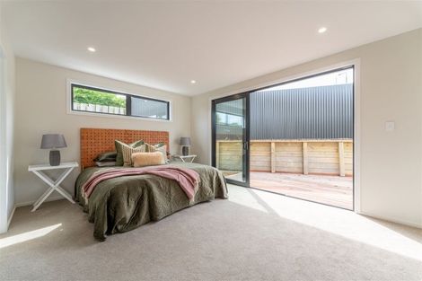 Photo of property in 24a Pringle Street, Waimataitai, Timaru, 7910