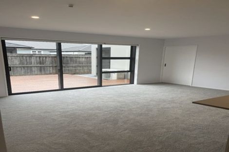 Photo of property in 3/50 Berwick Street, St Albans, Christchurch, 8014
