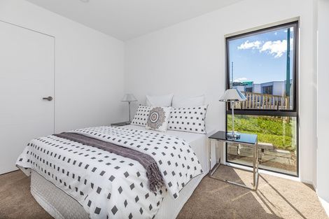 Photo of property in 21 Waka Street, Albany Heights, Auckland, 0632