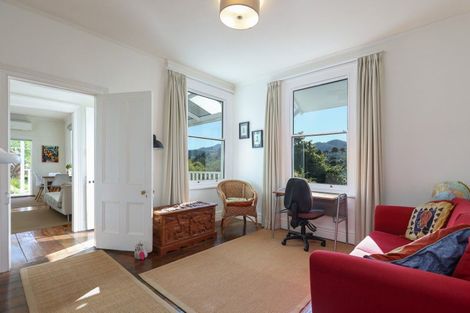 Photo of property in 56 Wellington Street, Nelson South, Nelson, 7010