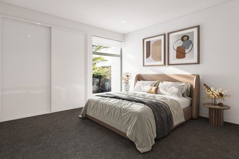 Photo of property in 13 Effingham Street, North New Brighton, Christchurch, 8083