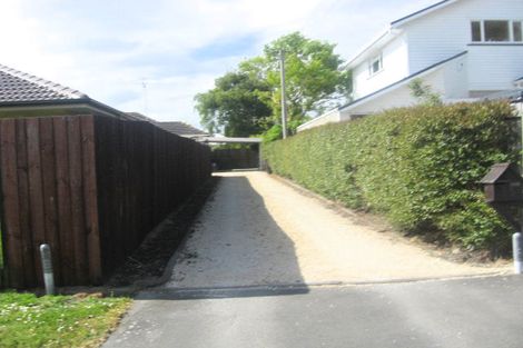 Photo of property in 87 Corson Avenue, Beckenham, Christchurch, 8023