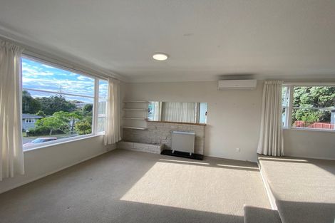 Photo of property in 19 Blease Street, New Lynn, Auckland, 0600
