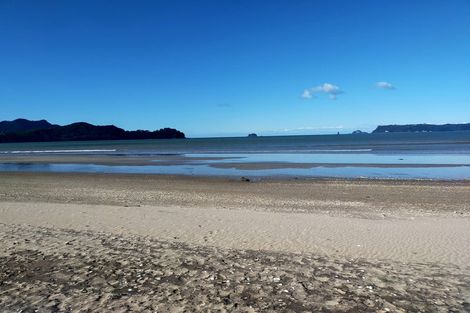 Photo of property in 29 Alf Simpson Drive, Whitianga, 3510