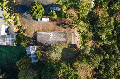 Photo of property in 54b Goffe Drive, Haruru, 0204