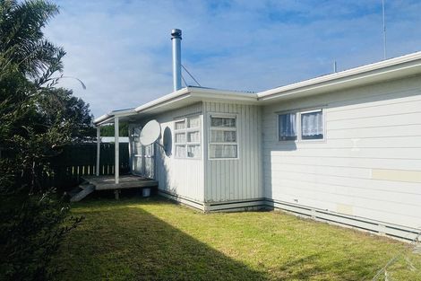 Photo of property in 23 Guy Road, Kaikohe, 0405