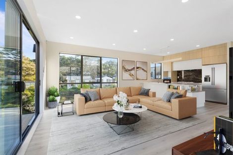 Photo of property in 26 Ketu Court, Albany Heights, Auckland, 0632