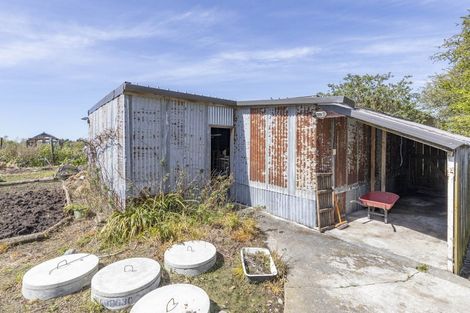 Photo of property in 32 Victoria Street, Oxford, 7430