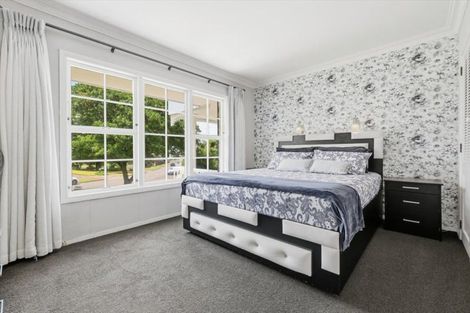 Photo of property in 60a Oxford Street, Te Puke, 3119