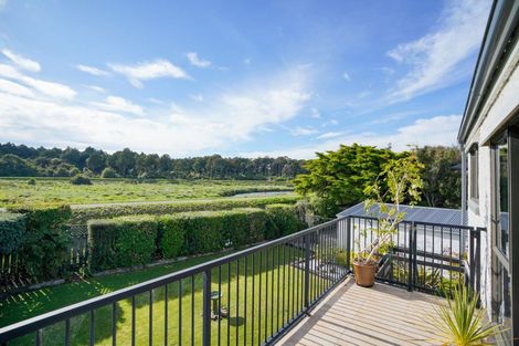 Photo of property in 104 Gladstone Terrace, Gladstone, Invercargill, 9810