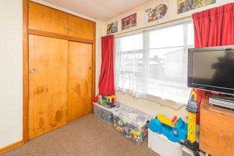Photo of property in 4/30 Guyton Street, Whanganui, 4500