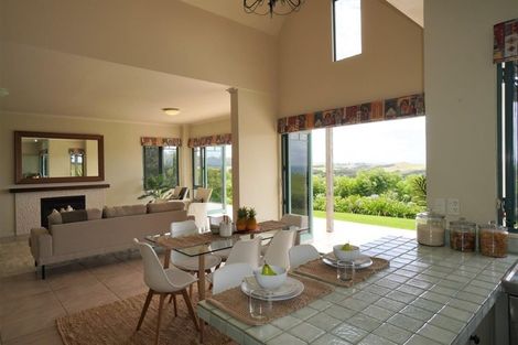 Photo of property in 114 Mountfield Road, Waipu, 0582