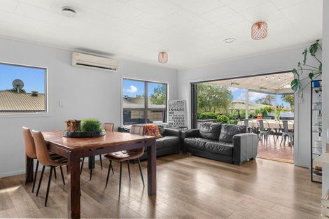 Photo of property in 25 Lorne Street, Dargaville, 0310