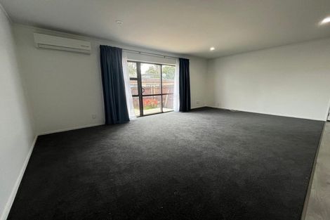 Photo of property in 1/6b Youngs Road, Papakura, 2110