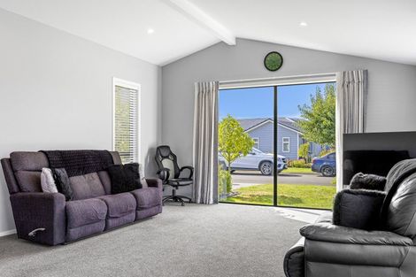Photo of property in 26 Bastille Court, Rangatira Park, Taupo, 3330