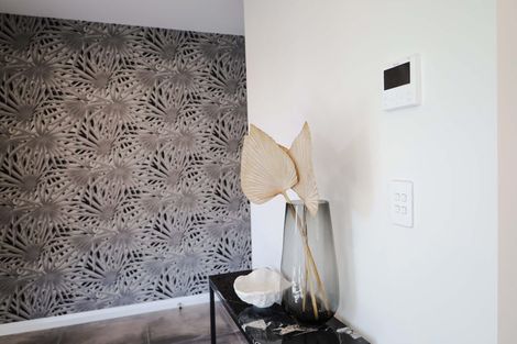 Photo of property in 4 Samuel Place, Terrace End, Palmerston North, 4410