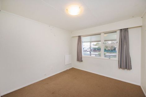 Photo of property in 6 Hodgetts Place, Ashhurst, 4810