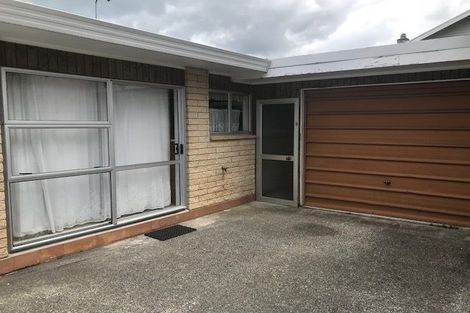Photo of property in 3/19 Third Avenue, Avenues, Whangarei, 0110