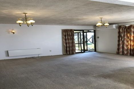 Photo of property in 1/107 Main North Road, Papanui, Christchurch, 8052