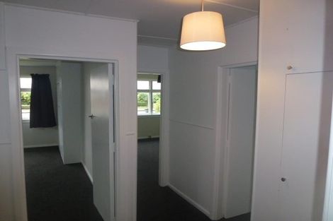 Photo of property in 7 Nyoli Street, Northcote, Christchurch, 8052