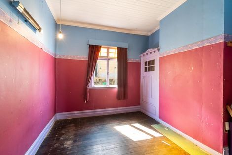 Photo of property in 30 Jackson Street, Saint Kilda, Dunedin, 9012