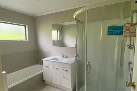 Photo of property in 20 Coastal Heights, Stillwater, Silverdale, 0993