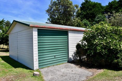 Photo of property in 3494 State Highway 67, Little Wanganui, Karamea, 7893