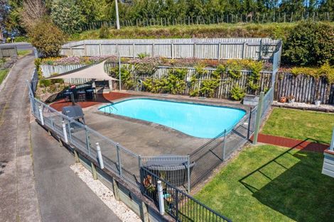 Photo of property in 213 Kauri Point Road, Tahawai, Katikati, 3170