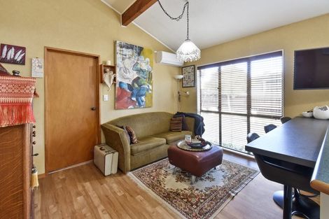 Photo of property in 32 Lorelei Place, Opaheke, Papakura, 2113