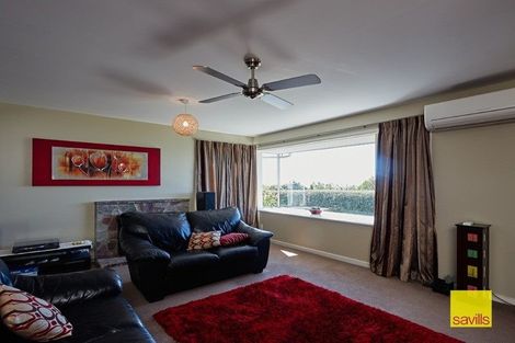 Photo of property in 1830 State Highway 1, Oaro, Kaikoura, 7374