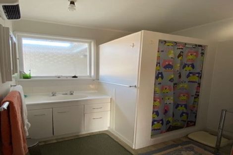 Photo of property in 1/7 Lewis Street, Geraldine, 7930