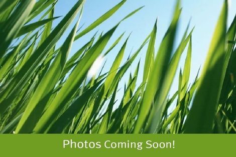 Photo of property in 3a Marvell Lane, Rolleston, 7614