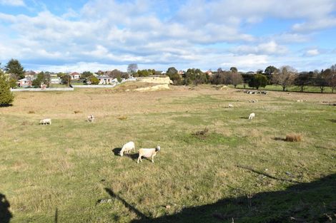 Photo of property in 18 College Road, Parkside, Timaru, 7910