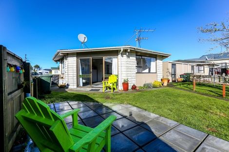 Photo of property in 152b Regan Street, Stratford, 4332